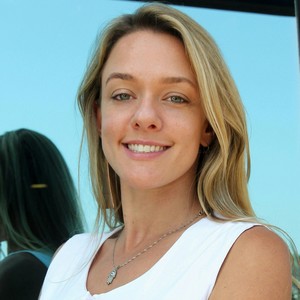 Myriam Tschiptschin