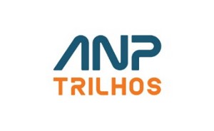 ANPTRILHOS