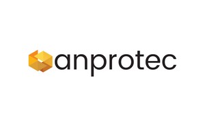 Anprotec