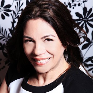 Adriana Campelo