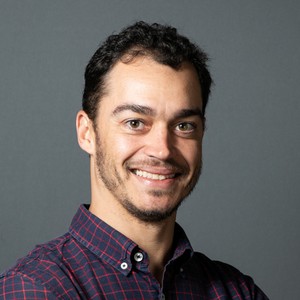 Felipe Del Nero