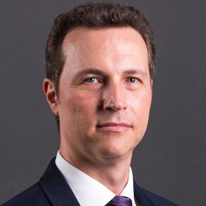 Frederico Bopp