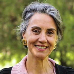 Glaucia Barros