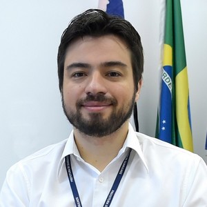 Prefeito Guti