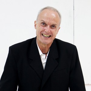 Hélio Lemes Costa Jr