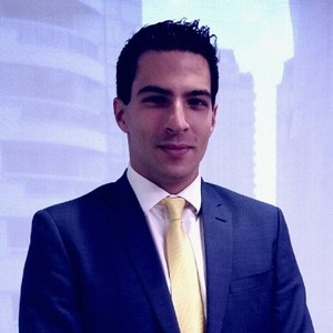 Vitor Amuri