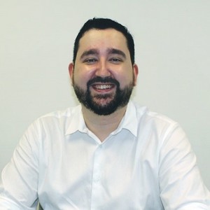Eduardo Scalia