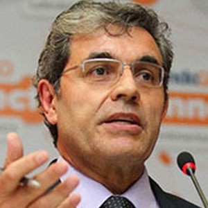 Emerson Granemann