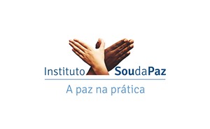 Instituto Sou da Paz