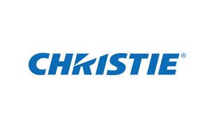 Christie