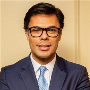 Elias de Souza