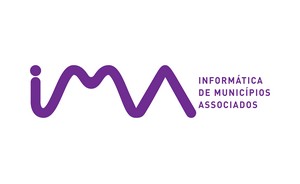 IMA Campinas