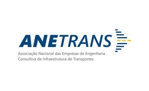 Anetrans