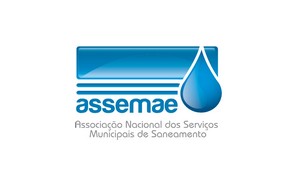 Assemae