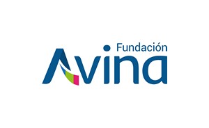 Avina