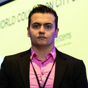Willian Rigon
