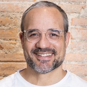 Leonardo Jianoti