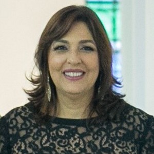 Karla Borges
