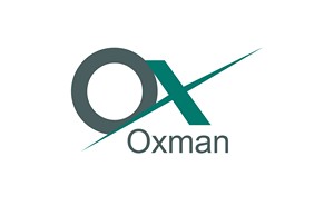 Oxman