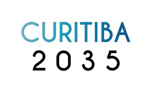Curitiba 2035