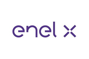 ENEL X