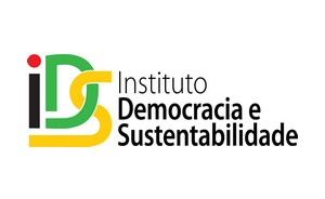 IDS