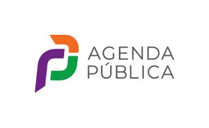 Agenda Pública