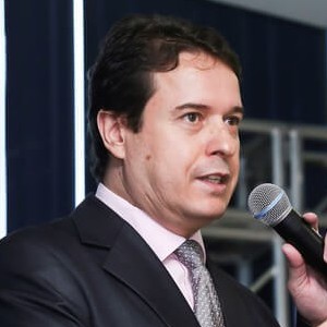 Marcelo Nunes
