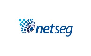 Netseg