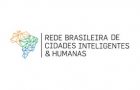 ENCONTRO DA REDE BRASILEIRA DE CIDADES INTELIGENTES E HUMANAS image