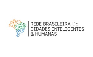 Rede