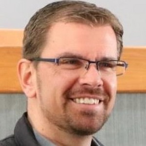 Daniel Ninnah