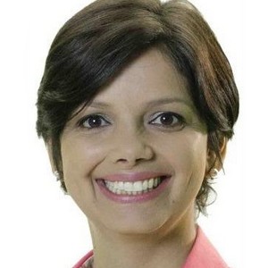 Daniela de Cassia Santos Brito