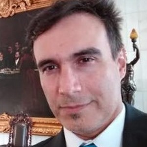Flavio Fonte Bia