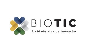 Biotic