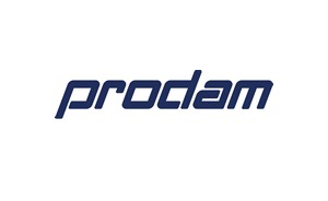 Prodam