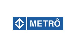 Metrô SP