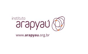 Instituto Arapyaú