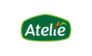 Ateliê