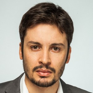 Bruno Langean