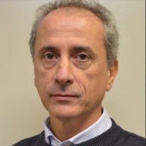 Carlos Passos