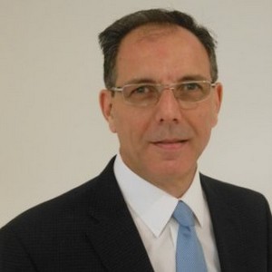 Miguel Noronha