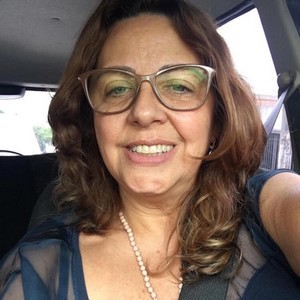 Fátima Totti