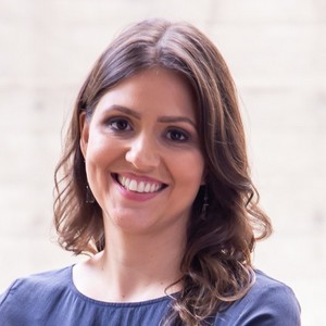 Letícia Piccolotto