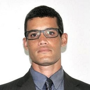 André Luís Pimenta