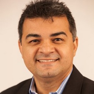 Michel Araújo