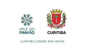 Prefeitura de Curitiba
