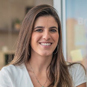 Raquel Cardamone
