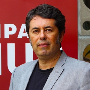 Ruy Camargo