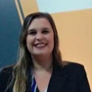 Thais Morais